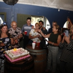 birthday-party_260