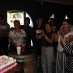 birthday-party_267