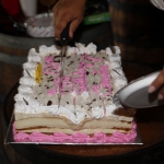 birthday-party_274