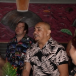 birthday-party_299
