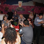 birthday-party_301