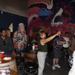 birthday-party_307