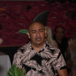 birthday-party_308