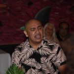 birthday-party_309