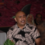 birthday-party_310