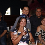 birthday-party_312