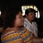 birthday-party_314