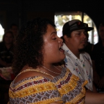birthday-party_315