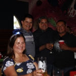birthday-party_319