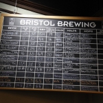 bristol-brewing-010
