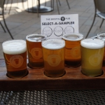 bristol-brewing-015