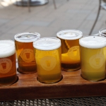 bristol-brewing-018