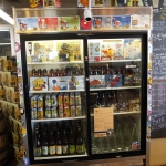 bristol-brewing-020
