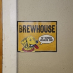 bristol-brewing-023