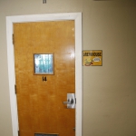 bristol-brewing-024