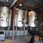 bristol-brewing-025