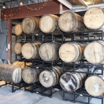 bristol-brewing-027