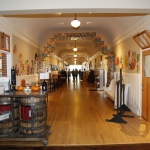 bristol-brewing-029