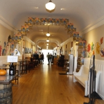 bristol-brewing-031