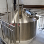 bristol-brewing-033