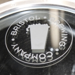 bristol-brewing-035