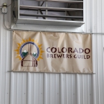 bristol-brewing-036