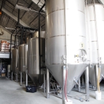 bristol-brewing-038
