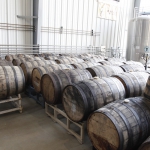 bristol-brewing-040