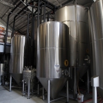 bristol-brewing-043