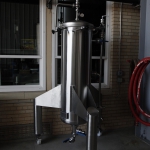 bristol-brewing-045