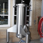 bristol-brewing-047