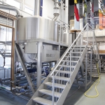 bristol-brewing-049