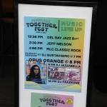 anniversary_021