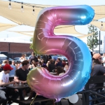anniversary-015