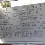 1st-anniversary_097