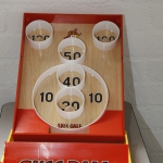 1st-anniversary_132
