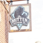 mitten-brewing001