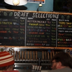mitten-brewing014