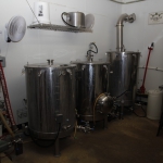 mitten-brewing018