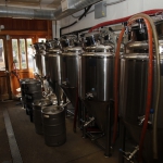 mitten-brewing019