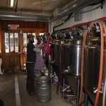 mitten-brewing021