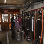 mitten-brewing022