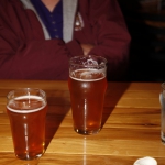 mitten-brewing024