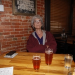mitten-brewing026