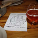 mitten-brewing030
