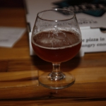 mitten-brewing033