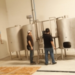 brewhouse_6981