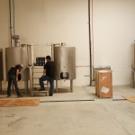brewhouse_6982