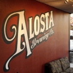 alosta_-brewing_6627