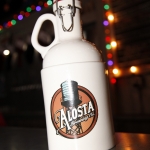 alosta_-brewing_6648